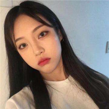 黎明之役暮光手游下载