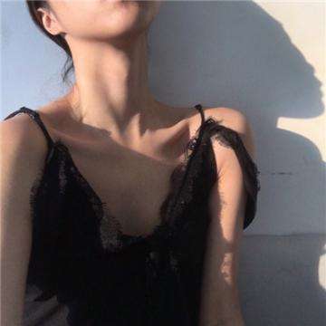 天使之战bt版下载